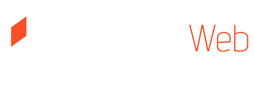 WinPC Web