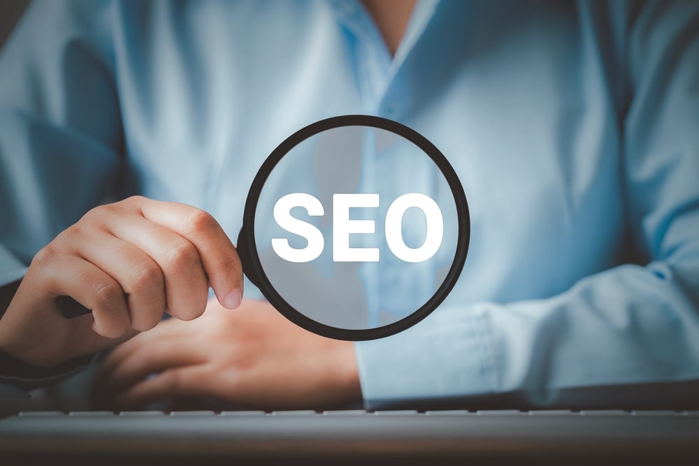 Engager une agence SEO pour réussir le SEO de son site